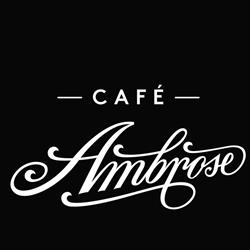 Cafe Ambrose, Montréal, QC opening hours