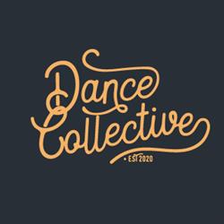 Dance Collective, Saskatoon, SK opening hours