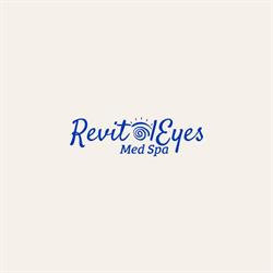 RevitalEyes Med Spa, Alliston, ON opening hours