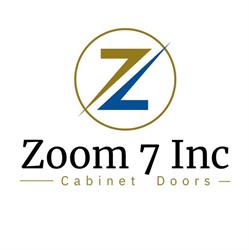 Zoom7inc, Etobicoke, ON opening hours