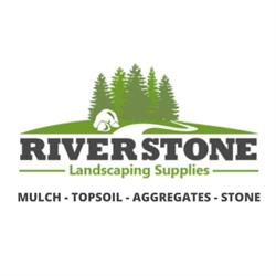 Riverstone Landscaping Supplies, Belleville, ON opening hours