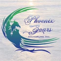 Phoenix Soars Counseling Inc, Vancouver, BC opening hours