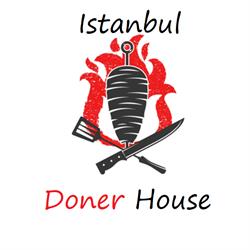 Istanbul Doner House, Mississauga, ON opening hours