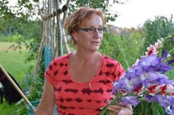 Full Circle Garden now Seeds of Imbolc, Fergus, ON opening hours