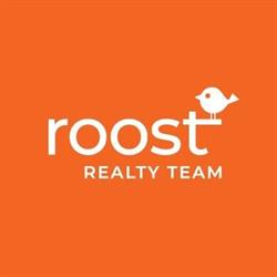 Roost Realty Team, Halifax, NS opening hours