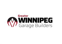 Greater Winnipeg Garage Builders, opening hours
