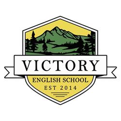 Victory English School (Victory ESL), Abbotsford, BC opening hours