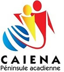 CAIENA, Shippagan, NB opening hours