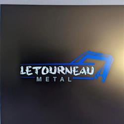 Marcel Letourneau Entreposage/Rebuts de métal, Alma, QC opening hours