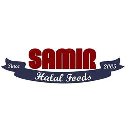Samir Supermarket 750 Upper James St., Hamilton, ON opening hours