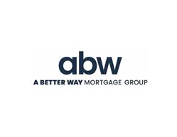 A Better Way Mortgages, Langley, BC opening hours