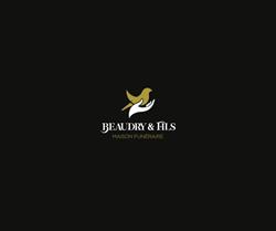 Maison funéraire Beaudry & fils, Chibougamau, QC opening hours