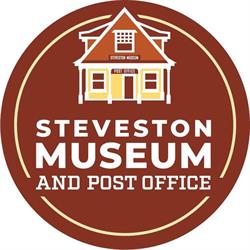 Steveston Museum and Post Office, Richmond, BC opening hours