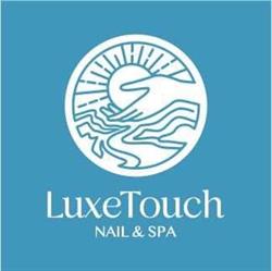 LuxeTouch Nail & Spa, Harrison Hot Springs, BC opening hours