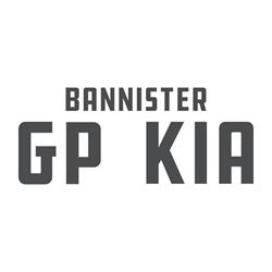 Bannister GP Kia, Grande Prairie, AB opening hours