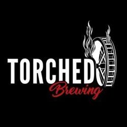 Torched Brewing Company, Grand Bend, ON opening hours