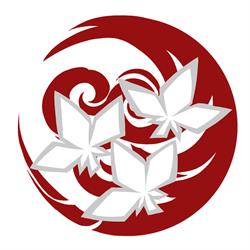Kogarashi Dojo, Mississauga, ON opening hours