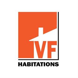 V.F Habitations inc, Thetford Mines, QC opening hours