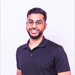 Shaan Chahal Real Estate Agent, Surrey, BC opening hours