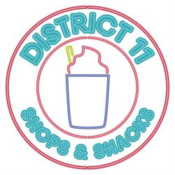 District 11 Shops & Snacks, Niagara Falls, ON opening hours
