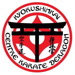 Centre de Karate Deragon, Ormstown, QC opening hours