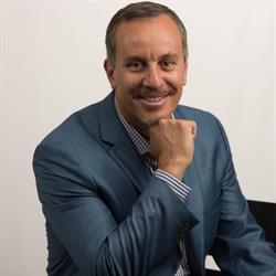 Ahmed Shaaban Residential Real Estate broker, Saint-Laurent, QC opening hours