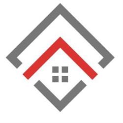 MLF Construction, Terrebonne, QC opening hours