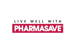 Northcrest Pharmasave Pharmacy, Peterborough, ON opening hours