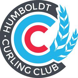 Humboldt Curling Club, opening hours