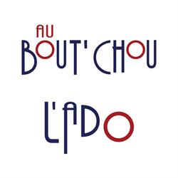 Au Bout'chou, Rivière-du-Loup, QC opening hours