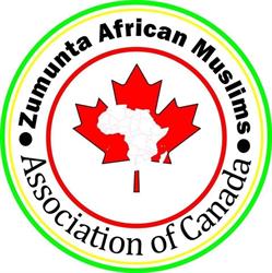 Zumunta Muslim Association of Canada, North York, ON opening hours