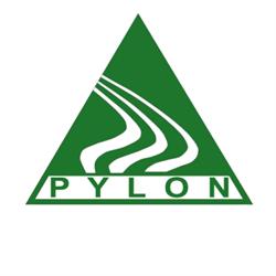 Pylon Wealth Management Group, Richmond, BC opening hours
