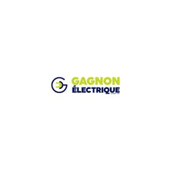 Gagnon Électrique et Associés Inc, Bécancour, QC opening hours
