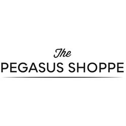 The Pegasus Shoppe, Toronto, ON opening hours