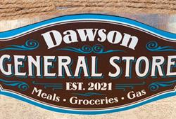 Dawson General Store, Thunder Bay, ON opening hours