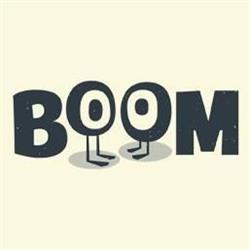 BOOM Editions, Saint-Léonard, QC opening hours