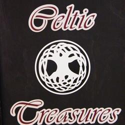 Celtic Treasures, Cornwall, ON opening hours