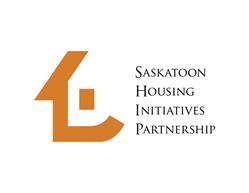 Saskatoon Housing Initiatives Partnership, opening hours