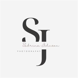 Sabrina Johnson Photography, North Bay, ON opening hours