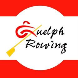 Guelph Rowing Club, opening hours