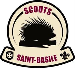 Les scouts de St-Basile inc., Saint-Basile, NB opening hours
