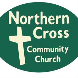 Northern Cross Community Church Happy Valley-Goose Bay, opening hours