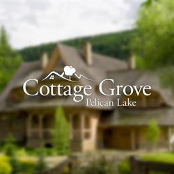 Cottage Grove at Pelican Lake, Ninette, MB opening hours