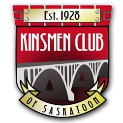 Kinsmen Club of Saskatoon, opening hours