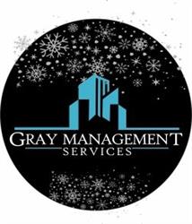 Gray Management Services, Whitehorse, YT opening hours