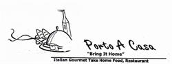 La Porto A Casa, Nepean, ON opening hours