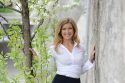 Dr. Kate McLaird, ND, Toronto, ON opening hours