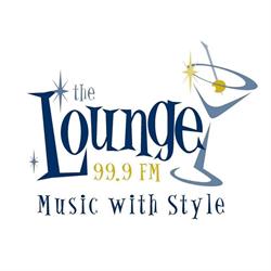 The Lounge 99.9, Parksville, BC opening hours