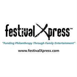Festival Xpress. Ltd., Toronto, ON opening hours