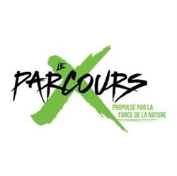 Le Parcours X, Mont-Saint-Hilaire, QC opening hours